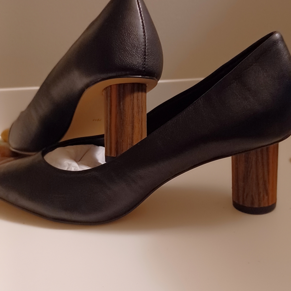 Sanctuary  Skip women's shoes - Picture 6 of 8